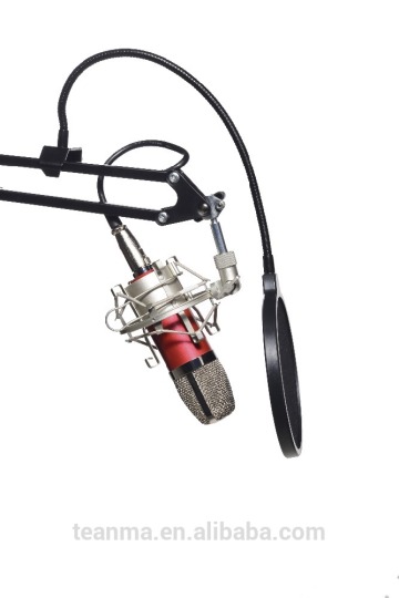 laptop wireless karaoke online sing microphone