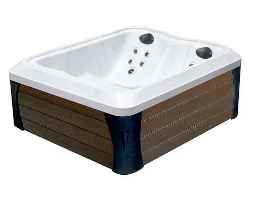 Best Massage high quality Spa Bath Hottub