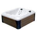 /msite/products/detail/productid/59279270/id/666496.html