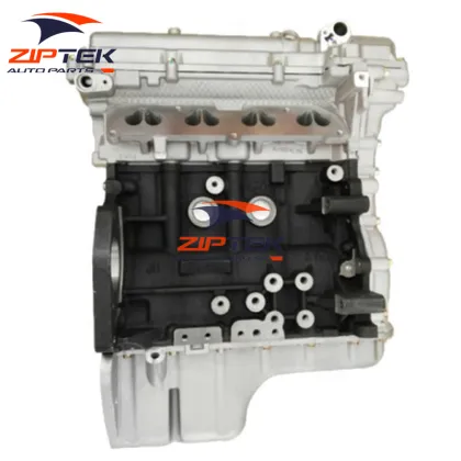 Lifan LF470Q-H Engine original accessories