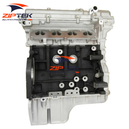 Lifan LF470Q-H Engine original accessories