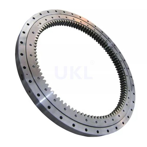 SY215 Slewing Roller Roller Slewing Bearing