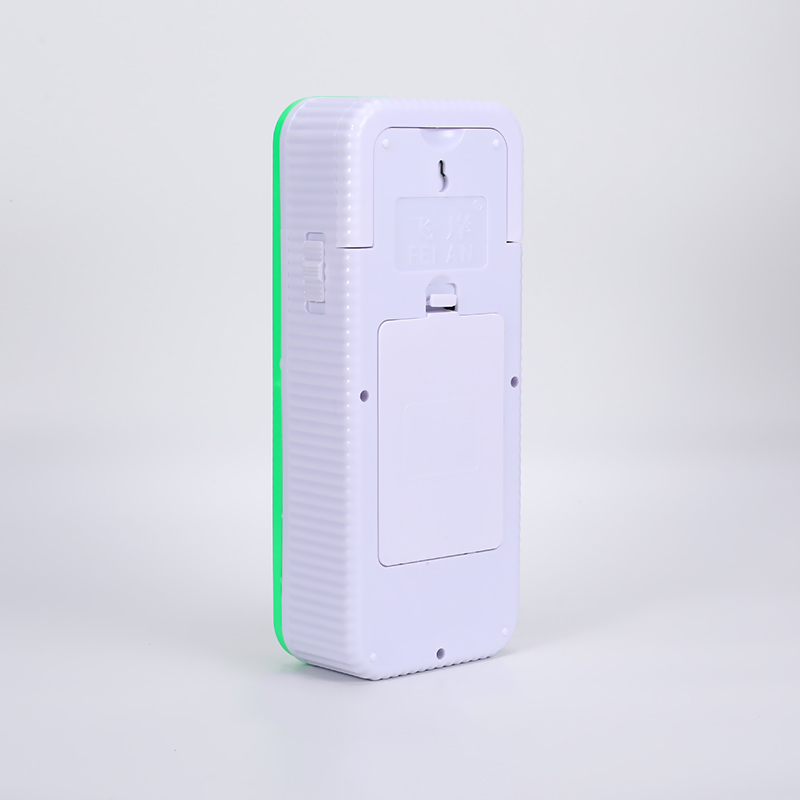 Rechargeable Emergency Lamp
