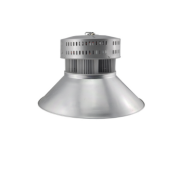 150w led  high bay light