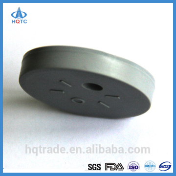 rubber gasket
