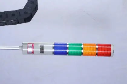 Hot Glue Adhesive Film Woodworking Coating Machine