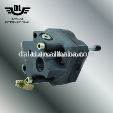 Gear Pump NT855