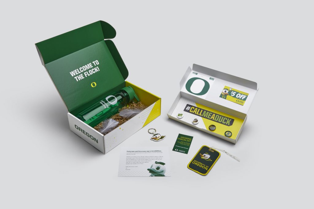 UofO1-1024x683