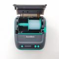 Лучший мини-принтер для печати этикеток со штрих-кодом с Bluetooth
