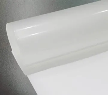 how long does paint protection film last