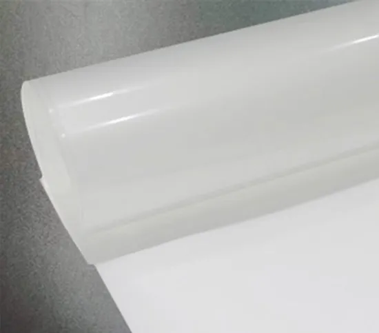 how long does paint protection film last