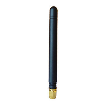 GSM Mobile Antenna SMA-RP Connector