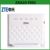 ZTE F601 GPON ONU EPON ONU For Fiber Optic Network Router