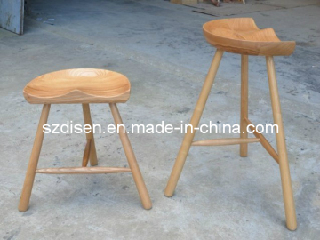 Barstool Ds-L202