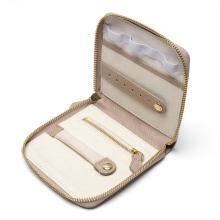 Mooie mooie promotie cadeau Vantage trend sieraden case