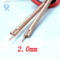 18650 / 26650 DIY Portable 12V Battery Storage Spot Welding Machine PCB Circuit Board Welding Equipment Spot Welders Pen
