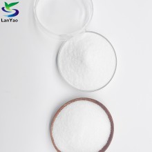 Megbízható poliakrilamid ipari vízkezeléshez