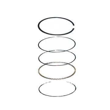 372-1DE1004030 Piston & Piston Rings for Chery QQ