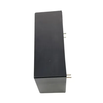 60 watts AC-DC power converter
