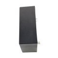 Convertidor de potencia AC-DC de 60 vatios