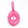 children float inflatable unicorn swimming ring seat boat