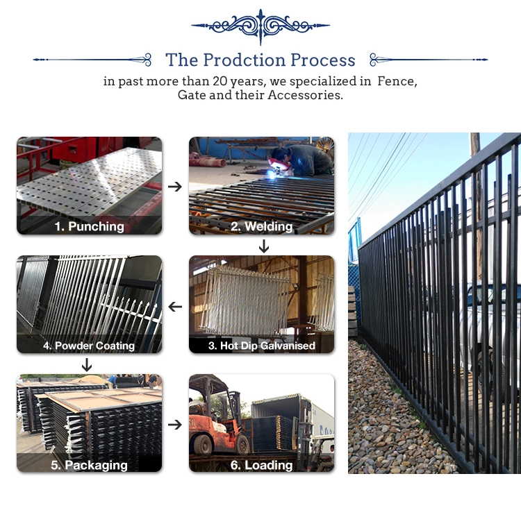 metal-palisade-fence