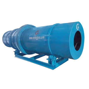 Gold Wash Plant and Trommel Price