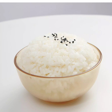 Environmentally Friendly Durable Bowls - Lightweight Kitchen Supplies for Various Needs