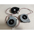Высококачественный вентилятор PY1287 Hitachi Ink Circuit для Hitachi RX2/UX/GU CIJ