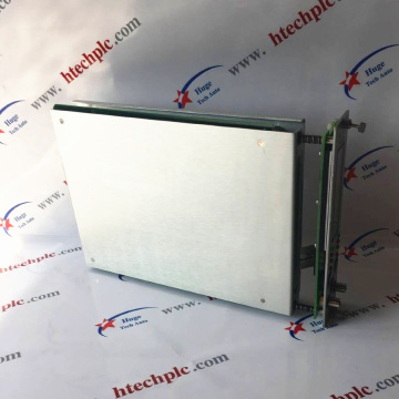 Bently  330103-00-04-10-02-00 PLC/ in stock