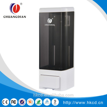 firm PC soap liquid dispenser 500 ML
