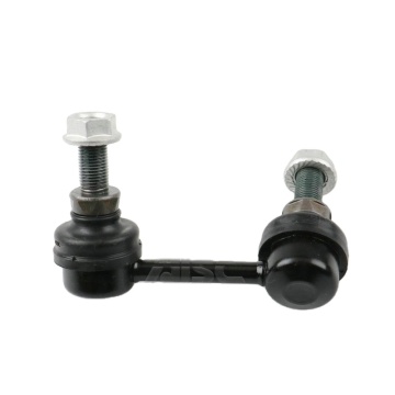 AISC Auto Parts Stabilizer Link 54668-9W200 546689W200 for Altima L33