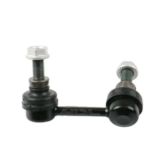 AISC Auto Parts Stabilizer Link 54668-9W200 546689W200 for Altima L33