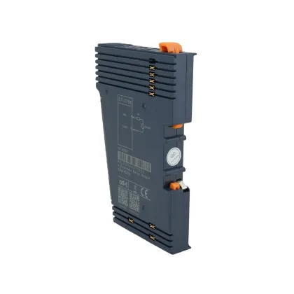 relay output module CT 2794