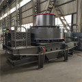 VSI Sand Making Machine Vertical Shaft Impact Crusher