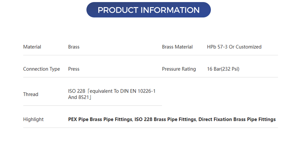 Brass-Pipe-Fittings70_02