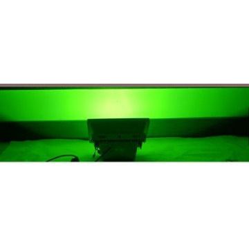 30 w RGB LED 洪水光高品質