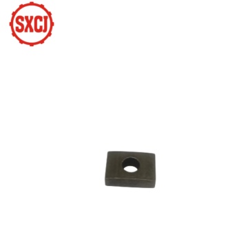 Auto Parts Transmission Synchronizer KEY FOR IVECO oem 8869564