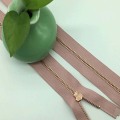 /msite/products/detail/productid/57445853/id/651404.html