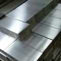 Gr2 Gr5 Titanium Blocks in Stock