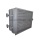 Finned Tube Economizer Heat exchanger