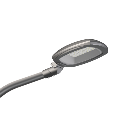 LED High-efficiency IP67 Outdoor Street Light