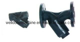 Fig33 Type Strainer