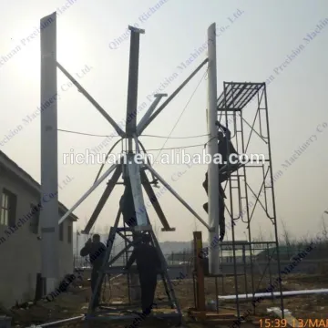 free energy magnet generator,power generator 10 kw vertical wind turbine