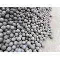 Hardware abrasives wear resistant steel ball