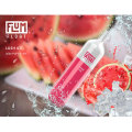 Flum Float Haveable Vape Stabstangen 5% NIC