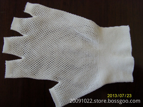 Glove Sets