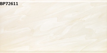floor tile ceramic, floor tile, new model flooring tiles