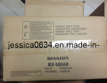 Compatible for Sharp MX500 MX-M283N/M363N/M363U MX-M453N/M453U MX-M503N/M503U Developer