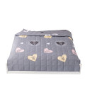 /msite/products/detail/productid/61748914/id/1357490.html